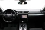 Škoda Superb 2023 na predaj – fotografia 16