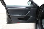 Škoda Superb 2023 na predaj – fotografia 18