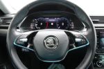 Škoda Superb 2023 na predaj – fotografia 19
