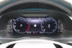 Škoda Superb 2023 na predaj – fotografia 20