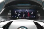 Škoda Superb 2023 na predaj – fotografia 21
