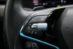 Škoda Superb 2023 na predaj – fotografia 22