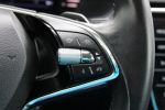 Škoda Superb 2023 na predaj – fotografia 23