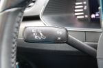Škoda Superb 2023 na predaj – fotografia 24