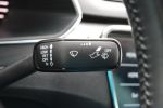 Škoda Superb 2023 na predaj – fotografia 26