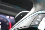 Škoda Superb 2023 na predaj – fotografia 27