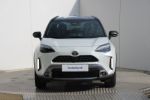 Toyota Yaris Cross 2026 na predaj – fotografia 3