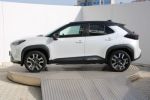Toyota Yaris Cross 2026 na predaj – fotografia 4