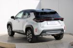 Toyota Yaris Cross 2026 na predaj – fotografia 5