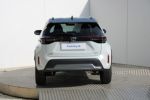 Toyota Yaris Cross 2026 na predaj – fotografia 6