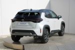 Toyota Yaris Cross 2026 na predaj – fotografia 7