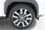Toyota Yaris Cross 2026 na predaj – fotografia 9