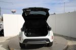 Toyota Yaris Cross 2026 na predaj – fotografia 10