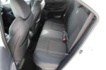 Toyota Yaris Cross 2026 na predaj – fotografia 13