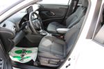 Toyota Yaris Cross 2026 na predaj – fotografia 14
