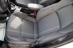 Toyota Yaris Cross 2026 na predaj – fotografia 15