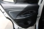Toyota Yaris Cross 2026 na predaj – fotografia 17