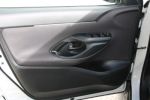 Toyota Yaris Cross 2026 na predaj – fotografia 18