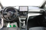 Toyota Yaris Cross 2026 na predaj – fotografia 20