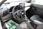 Toyota Yaris Cross 2026 na predaj – fotografia 21