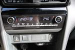 Toyota Yaris Cross 2026 na predaj – fotografia 23