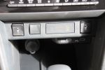 Toyota Yaris Cross 2026 na predaj – fotografia 24