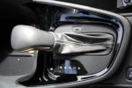 Toyota Yaris Cross 2026 na predaj – fotografia 25