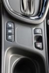 Toyota Yaris Cross 2026 na predaj – fotografia 26