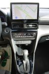 Toyota Yaris Cross 2026 na predaj – fotografia 27