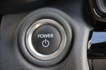 Toyota Yaris Cross 2026 na predaj – fotografia 28