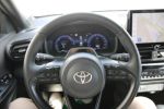 Toyota Yaris Cross 2026 na predaj – fotografia 29