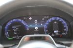 Toyota Yaris Cross 2026 na predaj – fotografia 30
