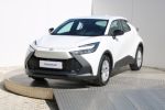 Toyota C-HR 2024 na predaj – fotografia 2