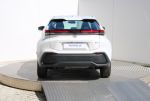 Toyota C-HR 2024 na predaj – fotografia 4
