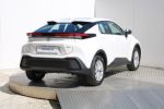 Toyota C-HR 2024 na predaj – fotografia 5