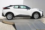 Toyota C-HR 2024 na predaj – fotografia 6