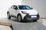 Toyota C-HR 2024 na predaj – fotografia 7