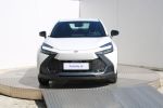 Toyota C-HR 2024 na predaj – fotografia 8