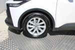 Toyota C-HR 2024 na predaj – fotografia 9