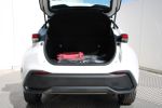 Toyota C-HR 2024 na predaj – fotografia 10