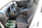 Toyota C-HR 2024 na predaj – fotografia 11