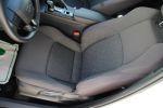 Toyota C-HR 2024 na predaj – fotografia 12