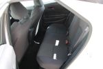 Toyota C-HR 2024 na predaj – fotografia 13
