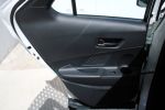 Toyota C-HR 2024 na predaj – fotografia 15