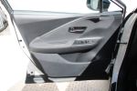 Toyota C-HR 2024 na predaj – fotografia 16