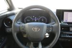 Toyota C-HR 2024 na predaj – fotografia 17