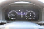 Toyota C-HR 2024 na predaj – fotografia 18