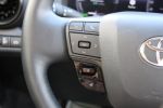 Toyota C-HR 2024 na predaj – fotografia 19