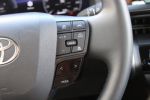 Toyota C-HR 2024 na predaj – fotografia 20