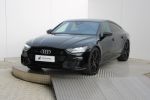 Audi A7 2020 na predaj – fotografia 1